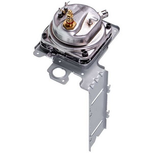 Бойлер з теном 1000W 5513271219 для кавомашини DeLonghi