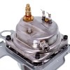Бойлер з теном 1000W 5513271219 для кавомашини DeLonghi
