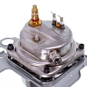 Бойлер з теном 1000W 5513271219 для кавомашини DeLonghi