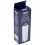 DeLonghi 5513292811 Фільтр очищення води для кавомашини