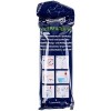 DeLonghi 5513292811 Фільтр очищення води для кавомашини