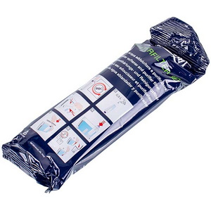 DeLonghi 5513292811 Фільтр очищення води для кавомашини