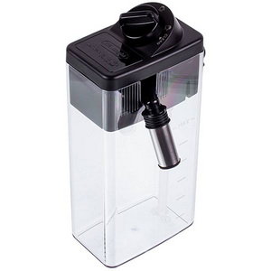 Капучинатор DLSC012 для кофемашины DeLonghi 5513296641