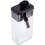 Капучинатор DLSC012 для кавомашини DeLonghi 5513296641