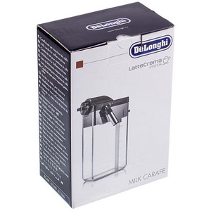 Капучинатор DLSC013 для кавомашини DeLonghi 5513296851