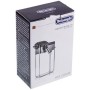 Капучинатор DLSC013 для кофемашины DeLonghi 5513296851