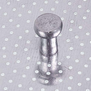 Адаптер фільтра лійки для гейзерної кавоварки Delonghi 5532114300 Адаптер фільтра лійки для гейзерної кавоварки Delonghi 5532114300