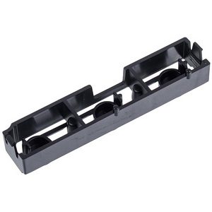 Декоративні клавіші управління (зліва) 5913212241 для кавомашини DeLonghi