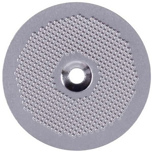 Фільтр-сито бойлера для кавоварки DeLonghi 6013213181