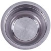 Фільтр-сито на одну порцію для кавоварки DeLonghi 6032109800