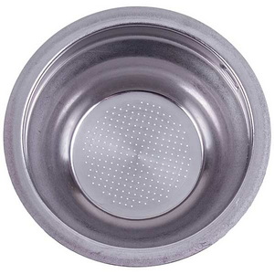 Фільтр-сито на одну порцію для кавоварки DeLonghi 6032109800