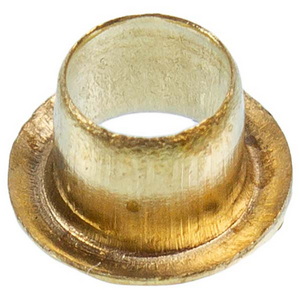 Кільце клапана бойлера для кавоварки DeLonghi 621986 Кільце клапана бойлера для кавоварки DeLonghi 621986