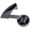 DeLonghi 7312578779 Лопатка для перемішування в чаші мультиварки