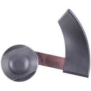 DeLonghi 7312578779 Лопатка для перемішування в чаші мультиварки