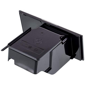 Контейнер для кавового жмиху 7313232281 кавомашини DeLonghi