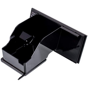 Контейнер для кавового жмиху 7313232281 кавомашини DeLonghi