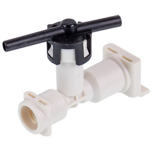 Клапан запобіжний 7313240531 для кавомашини DeLonghi