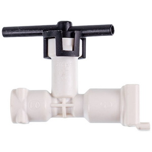 Клапан предохранительный 7313240531 для кофемашины DeLonghi