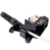 Адаптор до капучинатора для кавомашини DeLonghi 7313244781 (7313217291)