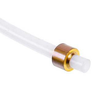 Адаптор до капучинатора для кавомашини DeLonghi 7313244781 (7313217291) Адаптор до капучинатора для кавомашини DeLonghi 7313244781 (7313217291)