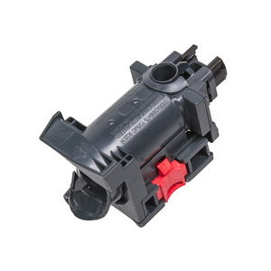 Заварювальний блок для кавомашини DeLonghi 7313251441 Заварювальний блок для кавомашини DeLonghi 7313251441