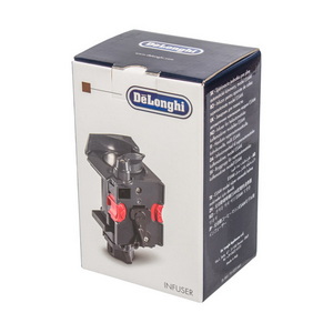 Заварочный блок для кофемашины DeLonghi 7313251441