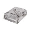 Контейнер (бачок) для води 7313254591 кавомашини DeLonghi