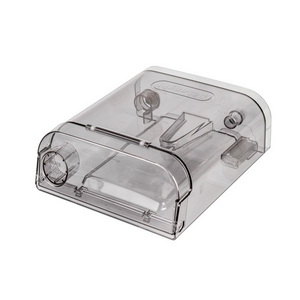 Контейнер (бачок) для води 7313254591 кавомашини DeLonghi