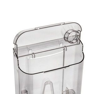 Контейнер (бачок) для води 7313254591 кавомашини DeLonghi