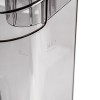 Контейнер (бачок) для води 7313254591 кавомашини DeLonghi