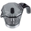 Резервуар (на 4 порції) для гейзерної кавоварки DeLonghi 7313284919