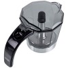 Резервуар (на 4 порції) для гейзерної кавоварки DeLonghi 7313284919