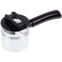 Колба маленька з кришкою для кавоварки DeLonghi 7313285439
