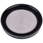 Фільтр-сито бойлера для кавомашини DeLonghi 7313285859