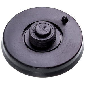 Фільтр-сито бойлера для кавомашини DeLonghi 7313285859