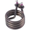 Тен для кавоварки DeLonghi 800W 230V 7313285929