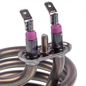 Тен для кофеварки DeLonghi 800W 230V 7313285929