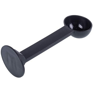 Ложка-дозатор для кавоварки DeLonghi 7313286119 Ложка-дозатор для кавоварки DeLonghi 7313286119