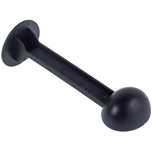 Ложка-дозатор для кавоварки DeLonghi 7313286119