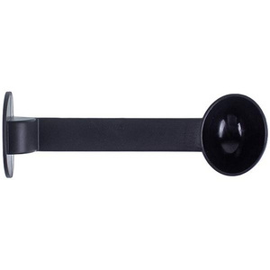 Ложка-дозатор для кавоварки DeLonghi 7313286119