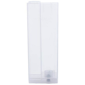 DeLonghi 7313286839 Контейнер (бачок) для води для кавоварки