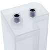 DeLonghi 7313286839 Контейнер (бачок) для води для кавоварки