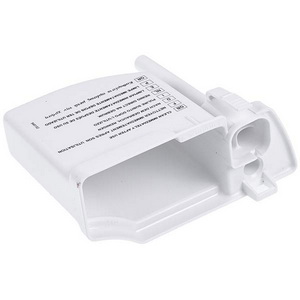 Капучинатор для кавомашини DeLonghi 7332119600