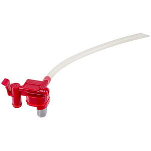 Капучинатор для кавомашини DeLonghi 7332119600