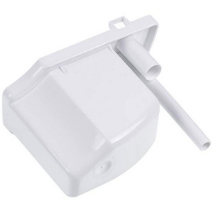 Капучинатор для кавомашини DeLonghi 7332119600