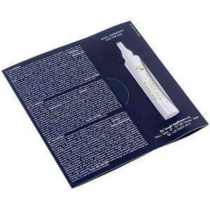 Засіб очищення капучинатора Eco MultiClean для кавоварки DeLonghi AS00000378 10ml Засіб очищення капучинатора Eco MultiClean для кавоварки DeLonghi AS00000378 10ml