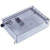 Контейнер (бачок) для води AS00000513 кавомашини DeLonghi