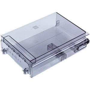 Контейнер (бачок) для води AS00000513 кавомашини DeLonghi