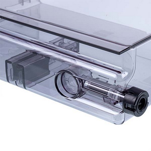 Контейнер (бачок) для води AS00000513 кавомашини DeLonghi