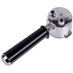 DeLonghi AS00002550 Держатель фильтра для кофеварки